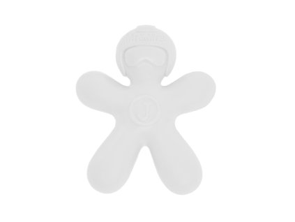 a01df224f4 p144424