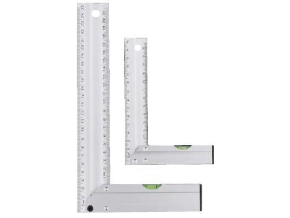 37f28c58f0 47 1220
