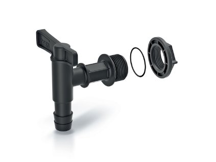 b684d030ba PPITAP1 S411