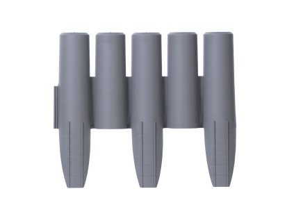 4e4ae660ea PPIPAL5 S443