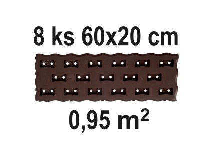 b12a5ebc9b PPIKRT1 R222