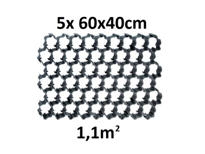 a2f6cf0a30 PPIKP2C S411