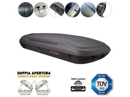 1e148415e8 ARTBA480PA DS