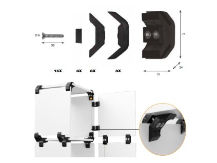 f2e1eda195 ARTMOR090