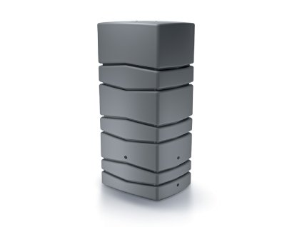 0d675a2758 PPIDTC650 429U