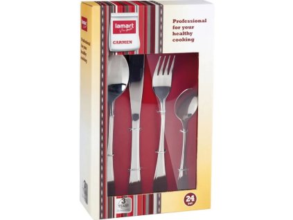 95e6418e2e D042000559