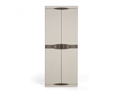 c03f790d92 ARTEVO70 TPT