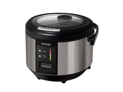 c385cf5201 D041006384