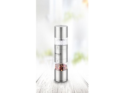 6301687b8e 42001855 2