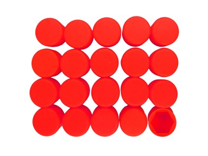 ee14393ba5 p144203