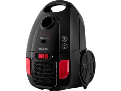 c57bcd7df7 41007932 3