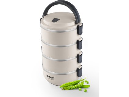 3be649f7c1 42002722 4