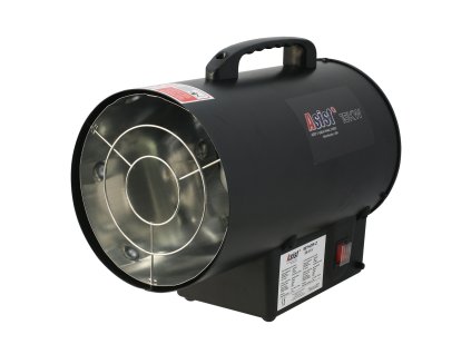 cf2e901aec AE7HG15 Z