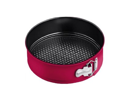 a41602c954 D042002696