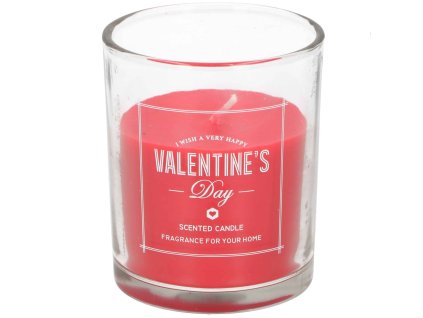 c13aca61b5 8711252021638