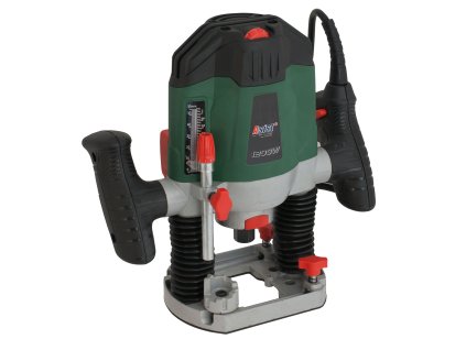 El. horní frézka 1200W