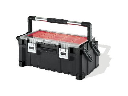 Kufr Cantilever Pro box na nářadí 22