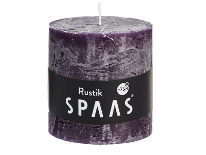 ca1c84c46b 0633230 184