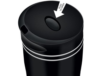 c5fc5e27c0 42002974 3