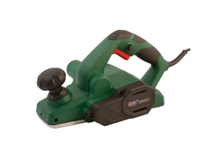 Elektrický hoblík 650W