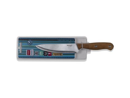 LT2087 NŮŽ KUCHAŘSKÝ 12CM RENNES LAMART