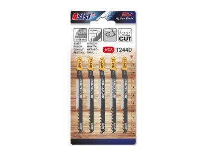 e72e7585bc 05 5104 t