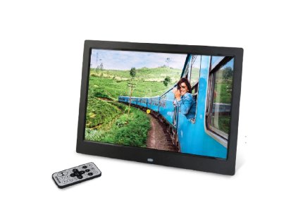 08abc2122e D035052408