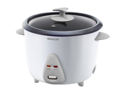 SRM 1500WH rýžovar SENCOR