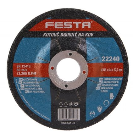 b004d42b26 42003229 2