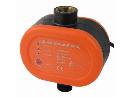 2a0ec32245 AE9CP220 1