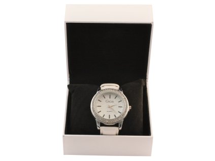 03ede7d525 RS0240 1