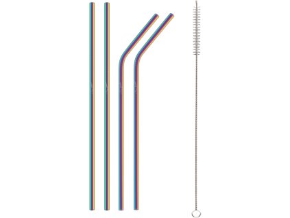 c5111a98fa 42003297