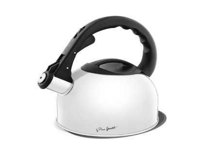 e3c8543b7b D042003198