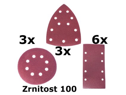 f736ba903d AE3A042