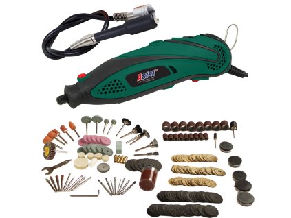 26b2653c1c AE3C13DN 210