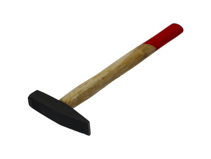 Kladivo 300g
