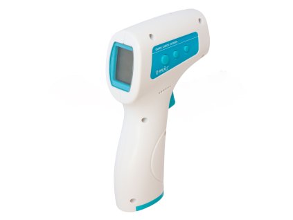 49417 teplomer bezkontaktni lekarsky