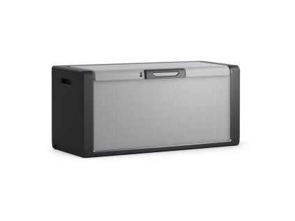 253ff6e15a 009763BKGL