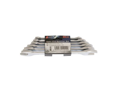 5ddc9fd145 AR20 2417 1