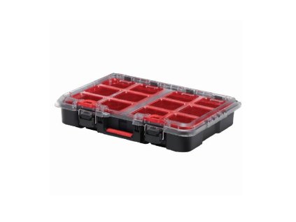 Organizer KETER StackNRoll