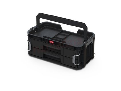 Organizer KETER Connect 2 Drawers