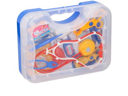 6923b1f4fe 8711252862187