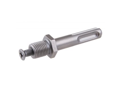 Adaptér SDS + 1/2 20 UNF