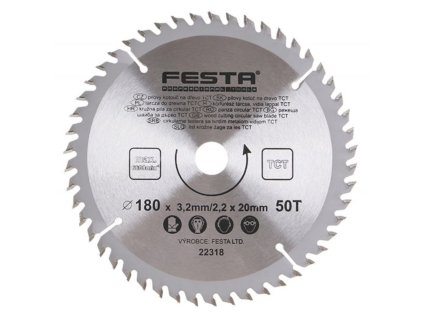 6b36f01092 22318