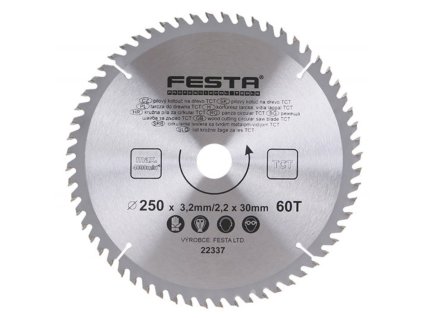 f53d0ecbc8 22337