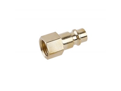 Adaptér rychlospojky/vnitřní 1/4