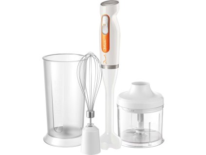 SHB 4260WH-EUE3 tyčový mixér SENCOR