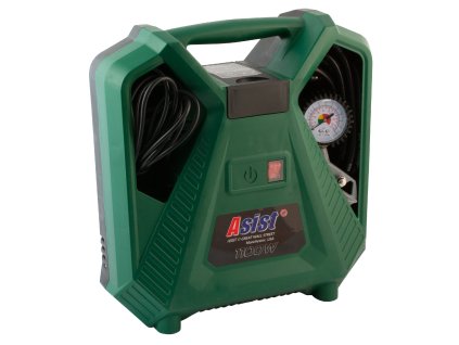 9a3f19b131 AE7C110DN 1