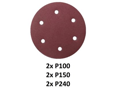 fd25b15d4b AE3A046
