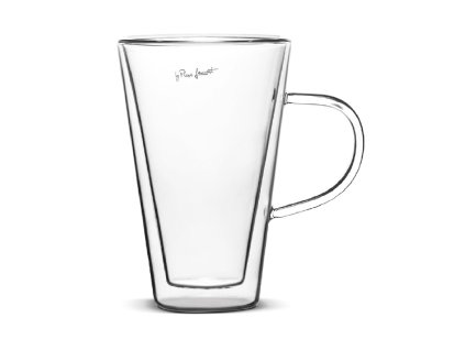 3e86f72f48 D042003777